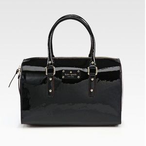 Kate Spade Melinda Bag